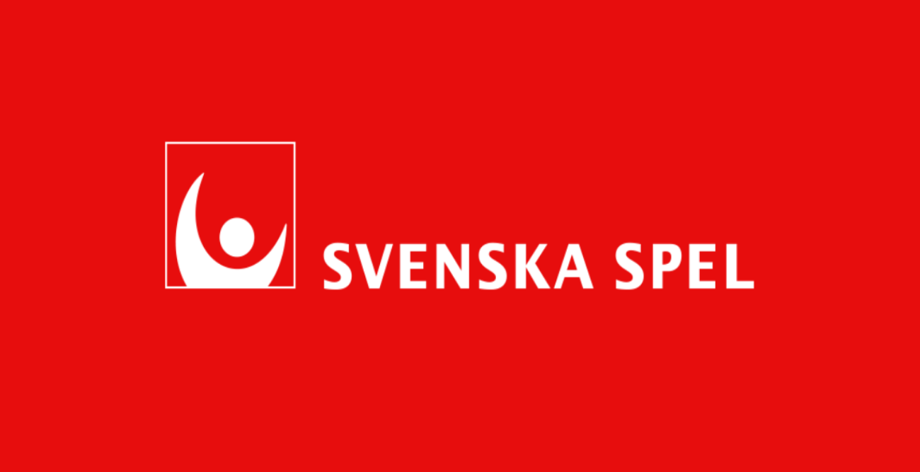 Svenska Spel Stöttar Sveriges Nya Miljardvinnare